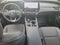 2025 Lexus RX 350h Premium