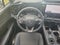 2025 Lexus RX 350h Premium