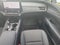 2025 Lexus RX 350h Premium
