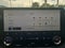 2025 Lexus RX 350h Premium
