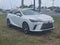 2025 Lexus RX 350h Premium
