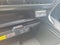 2025 Lexus RX 350h Premium