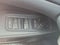 2025 Lexus RX 350h Premium