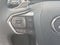 2025 Lexus RX 350h Premium