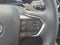 2025 Lexus RX 350h Premium