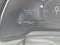 2025 Lexus RX 350h Premium