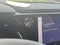 2025 Lexus RX 350h Premium