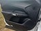 2025 Lexus RX 350h Premium