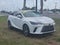 2025 Lexus RX 350h Premium