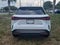 2025 Lexus RX 350h Premium
