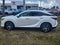 2025 Lexus RX 350h Premium