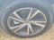 2025 Lexus RX 350h Premium
