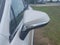 2025 Lexus RX 350h Premium