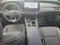 2025 Lexus RX 350h Premium