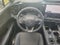 2025 Lexus RX 350h Premium
