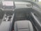 2025 Lexus RX 350h Premium