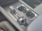 2025 Lexus RX 350h Premium
