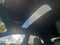 2025 Lexus RX 350h Premium