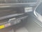 2025 Lexus RX 350h Premium