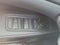 2025 Lexus RX 350h Premium