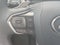 2025 Lexus RX 350h Premium