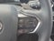 2025 Lexus RX 350h Premium