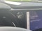 2025 Lexus RX 350h Premium