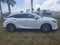 2025 Lexus RX 350h Premium