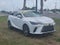 2025 Lexus RX 350h Premium