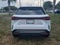 2025 Lexus RX 350h Premium