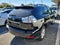 2008 Lexus RX 350 AWD 4dr