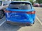 2025 Lexus NX 350h Luxury