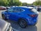 2025 Lexus NX 350h Luxury