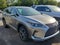 2021 Lexus RX RX 350