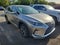 2021 Lexus RX RX 350