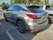 2021 Lexus RX RX 350