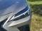 2022 Lexus NX 350 Luxury