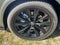 2022 Lexus NX 350 Luxury