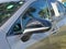 2022 Lexus NX 350 Luxury