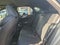 2022 Lexus NX 350 Luxury