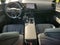 2022 Lexus NX 350 Luxury