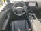 2022 Lexus NX 350 Luxury