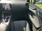 2022 Lexus NX 350 Luxury