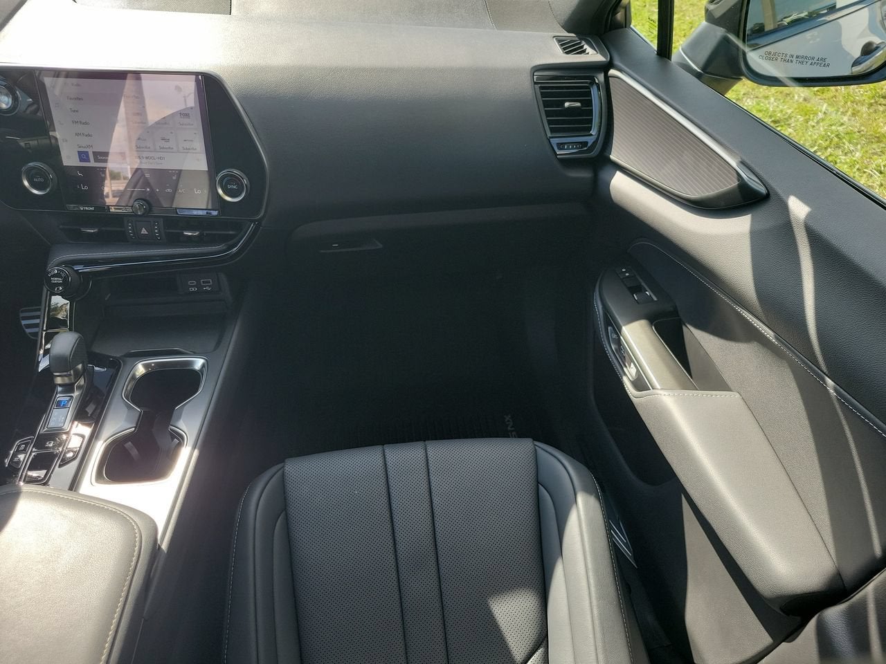 2022 Lexus NX 350 Luxury