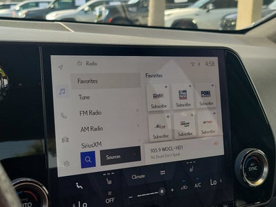 2022 Lexus NX 350 Luxury