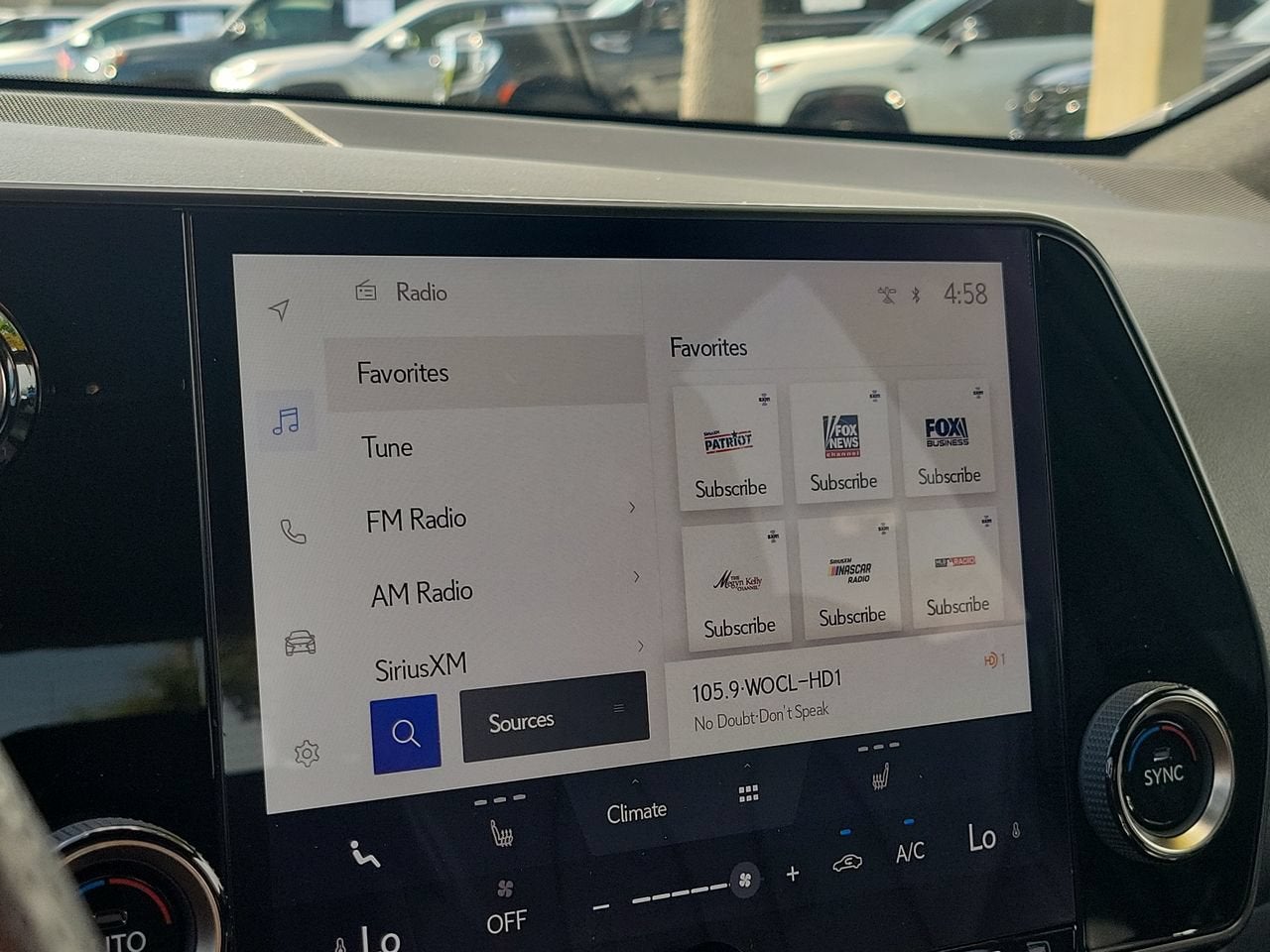 2022 Lexus NX 350 Luxury