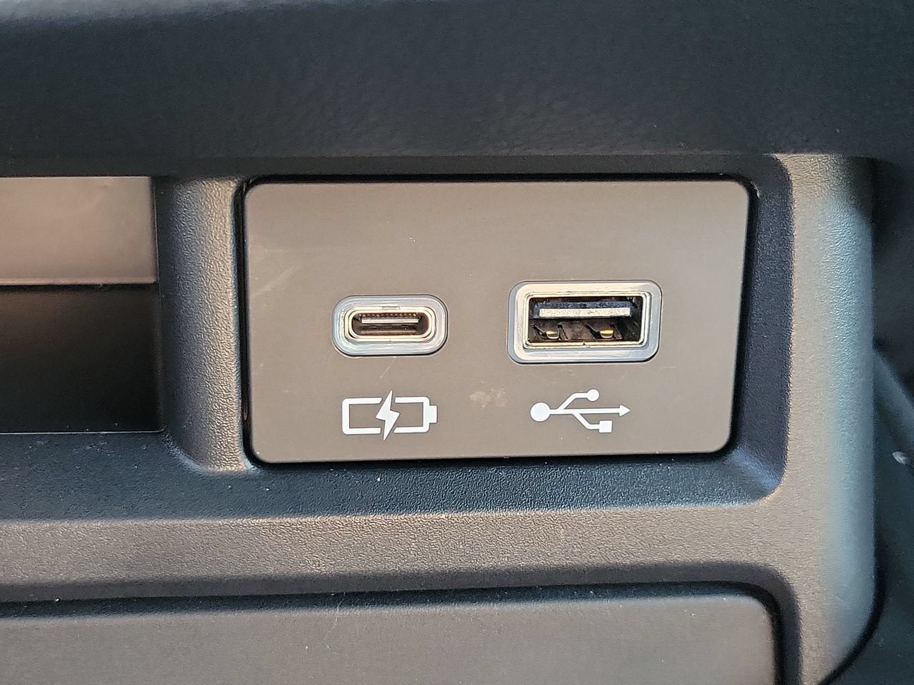 2022 Lexus NX 350 Luxury