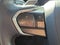 2022 Lexus NX 350 Luxury