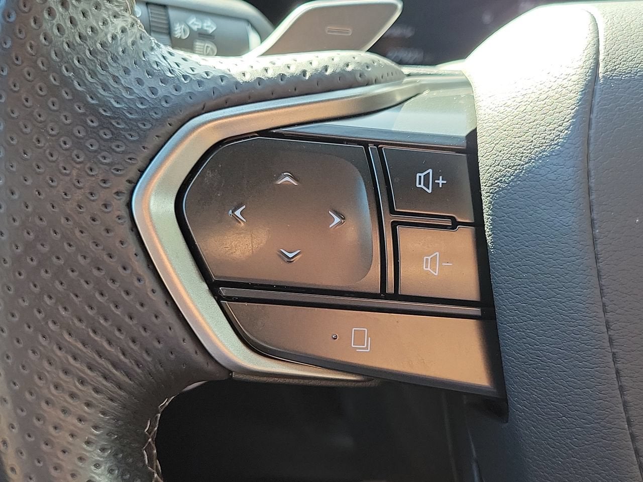 2022 Lexus NX 350 Luxury