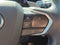 2022 Lexus NX 350 Luxury